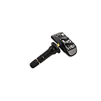 13542523 TPMS Sensor GM Original Equipment Series