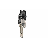 13582928 Direct Fit Parking Brake Control Module, Sold Individually