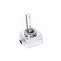 13587843 GM Original Equipment Series Headlight Bulb, Sold individually