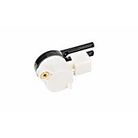 13597429 Clutch Sensor
