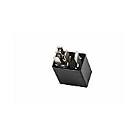 13598344 A/C Clutch Relay - Direct Fit