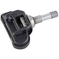 13598775 TPMS Sensor GM Original Equipment Series