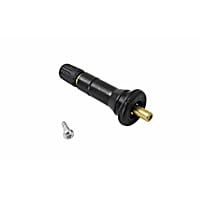 13598909 TPMS Valve Stem - Sold individually