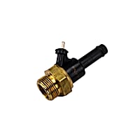 14048077 Brake Booster Switch - Direct Fit