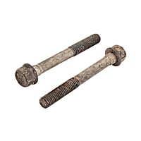 14077193 Cylinder Head Bolt, Sold individually