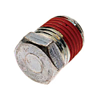 14084945 Freeze Plugs
