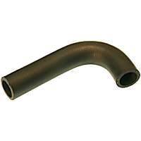 14206S Professional Series Heater Hose - Trim to fit, Sold individually