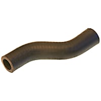 14208S Professional Series Coolant Bypass Line - Direct Fit