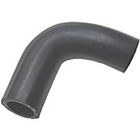 14367S Professional Series Coolant Bypass Line - Direct Fit