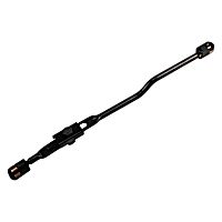15017377 Shift Linkage
