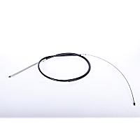 15023387 Parking Brake Cable OE Replacement Series