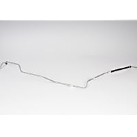 15052179 Automatic Transmission Cooling Pipe - Direct Fit