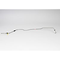 15053194 Automatic Transmission Cooling Pipe - Direct Fit