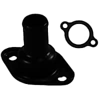 15-10160 GM Original Equipment Series Water Outlet - Sold Individually