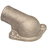 15-10282 Professional Series Water Outlet - Direct Fit, Sold Individually