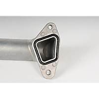 15-10715 GM Original Equipment Series Water Outlet - Direct Fit, Assembly