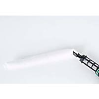 15-11051 Drier Desiccant Element