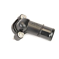 15-11109 GM Original Equipment Series Water Outlet - Direct Fit, Sold individually