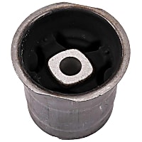15119449 Axle Support Bushing - Direct Fit, Sold individually