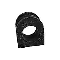 15124516 Front Sway Bar Bushing, Sold individually, Professional Series