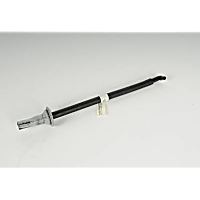 15126692 Battery Vent Tube - Sold individually