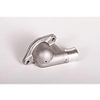 15-1716 GM Original Equipment Series Water Outlet - Direct Fit, Sold Individually