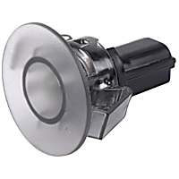 15174892 Direct Fit Ambient Light Sensor, Sold Individually