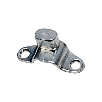 15192282 Tailgate Hinge