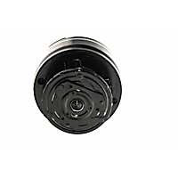 15-20285 A/C Compressor, With Clutch, 6-Groove Pulley, GM Original Equipment Series