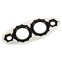 15203889 GM Original Equipment Series Oil Cooler Gasket Set