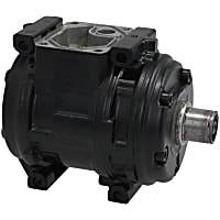 15-20645 A/C Compressor Sold individually Without clutch