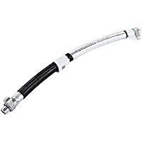 15210117 Oil Pump Hose