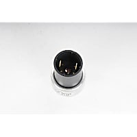 15-2151 Direct Fit A/C Clutch Cycle Switch, Sold Individually