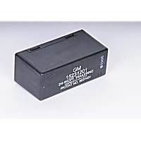 15231201 Flasher - Direct Fit