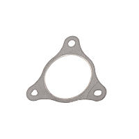 15235773 Exhaust Flange Gasket - Direct Fit, Sold individually