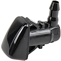 15247800 Windshield Washer Nozzle - Sold individually
