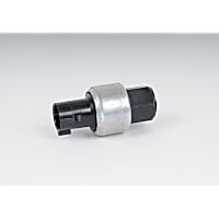 15-2490 GM Original Equipment Series HVAC Pressure Switch