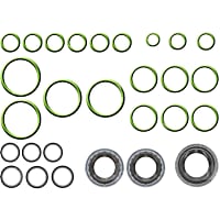 15-2544GM A/C O-Ring - Direct Fit, Sold Individually