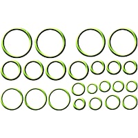 15-2547GM A/C O-Ring - Direct Fit, Sold Individually