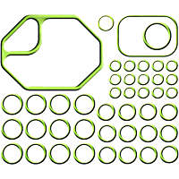 15-2580GM A/C O-Ring and Gasket Seal Kit - Kit