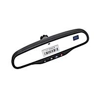 15269045 Rear View Mirror