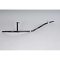 15281541 Direct Fit Automatic Transmission Dipstick Tube, Sold Individually