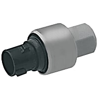 15-2832 Direct Fit A/C Clutch Cycle Switch, Assembly