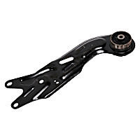 15292404 Rear, Driver Side Trailing Arm