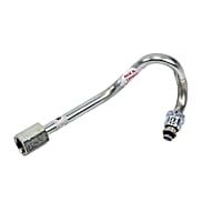 15295839 Power Steering Hose Clamp