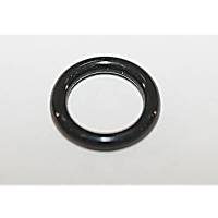 15-31872 GM Original Equipment Series A/C Expansion Valve O-Ring