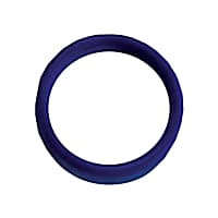 15-32584 GM Original Equipment Series Thermostat Gasket - Direct Fit, Sold Individually