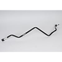 15-33152 A/C Refrigerant Liquid Hose - Sold Individually