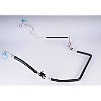 15-33835 A/C Refrigerant Liquid Hose - Sold Individually