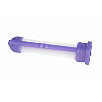 15-33883 A/C Orifice Tube - Direct Fit